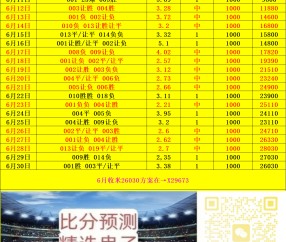 塞伊奈约基VS科特卡：比分预测