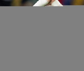 22岁埃利奥特身价飙升至6000万欧！利物浦天才少年征服欧洲
